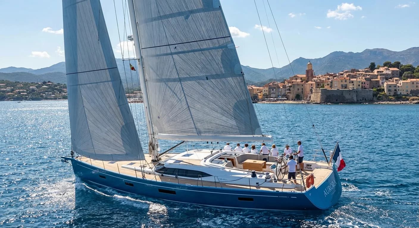 빛의 속도, 실시간 처리