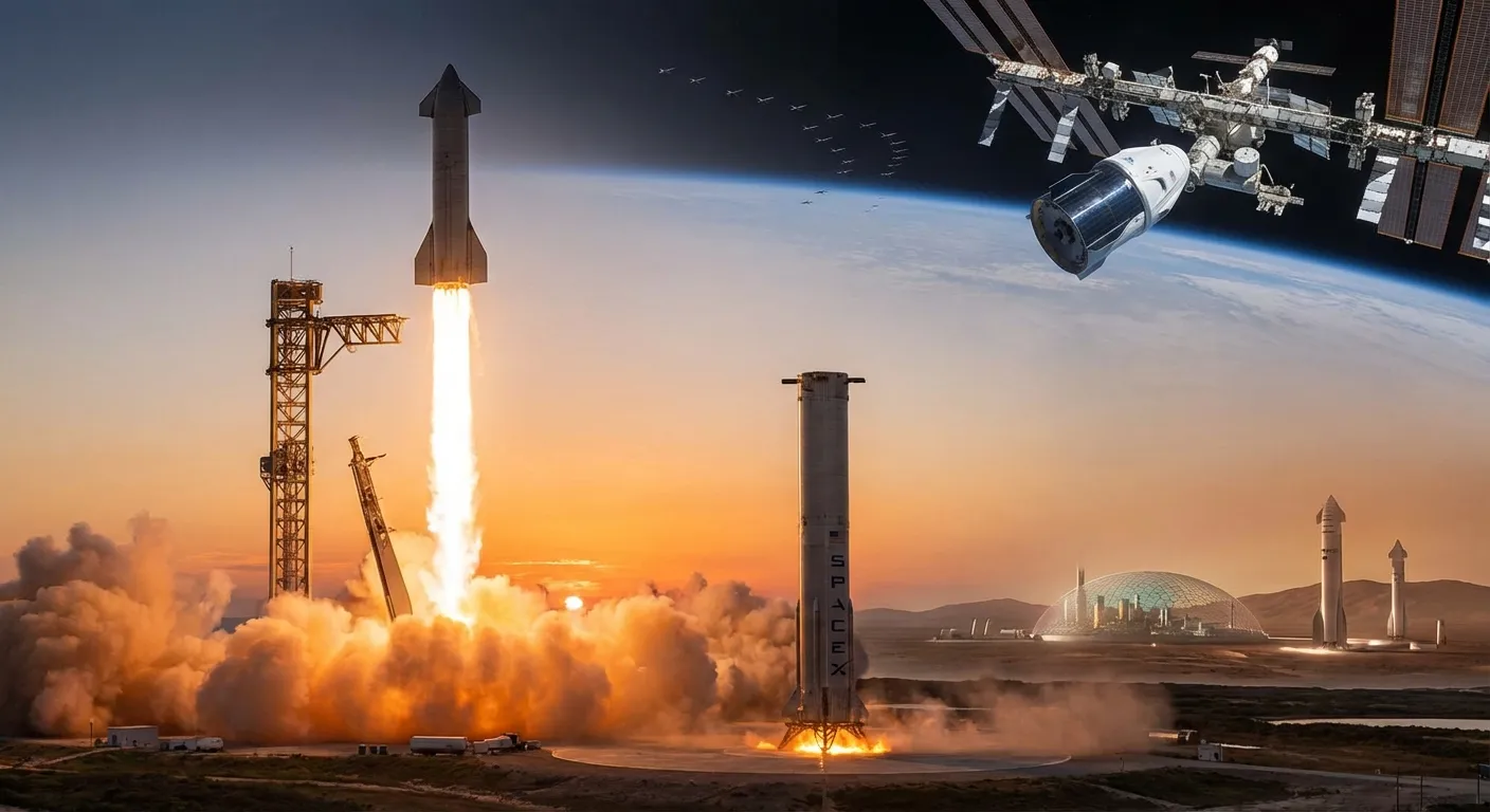 무한한 창작의 자유